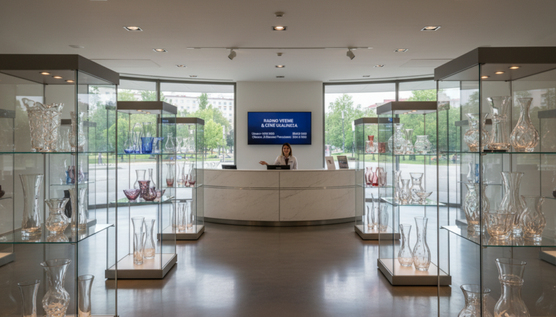 Zavičajni muzej Paraćin radno vreme cena ulaznice Zavičajni muzej Paraćin radno vreme cena ulaznice